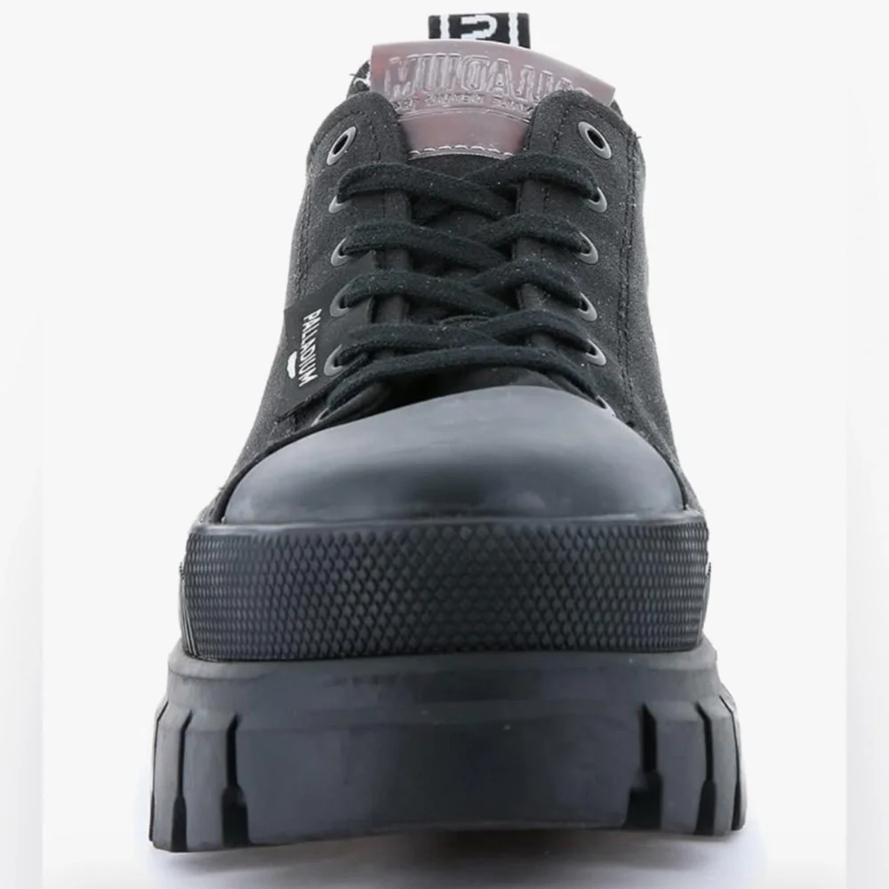 Palladium brand new